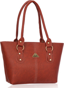 fantosy shoulder bag