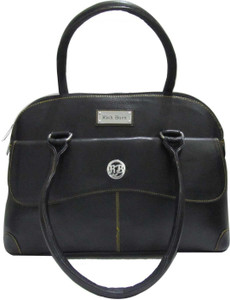 Rich born purse price 2025