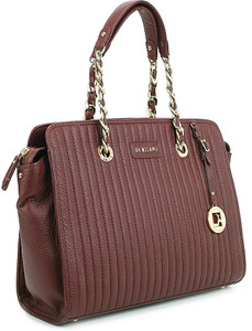 Buy da milano bags online india deals