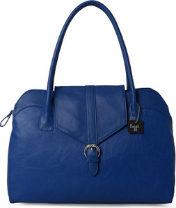 Baggit Shoulder Bag