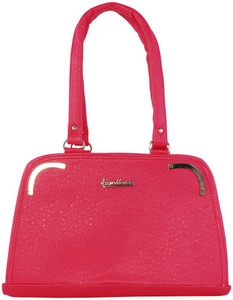 Incraze Hand-held Bag