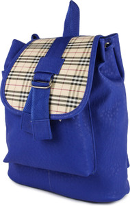 sandy's collection Shoulder Bag