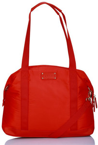 Caprese Tote