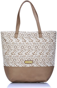Caprese Tote