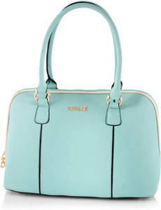daphne bags price