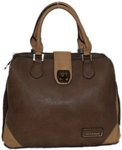 Moochies ladies sale purse