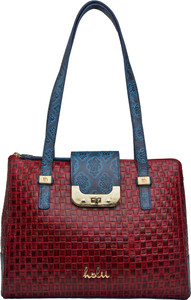 Holii handbags sale 2025