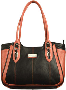 Kinberry bags cheap