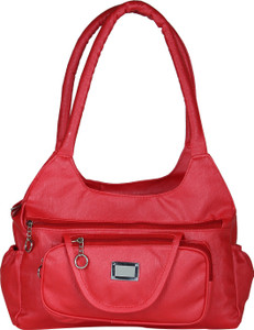 Fair Deals Hand-held Bag