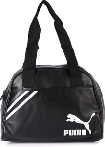 puma handbags with price