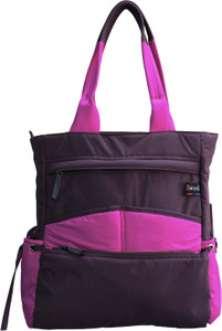 wildmoda shoulder bag