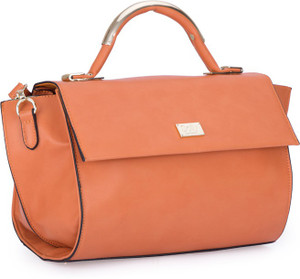 allen solly hand held bag