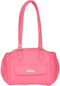 JH handbag Hand-held Bag