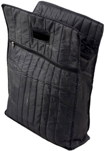 Srajanaa Hand-held Bag