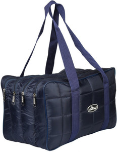 SuiDhaga Shoulder Bag