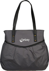 Fantosy Shoulder Bag