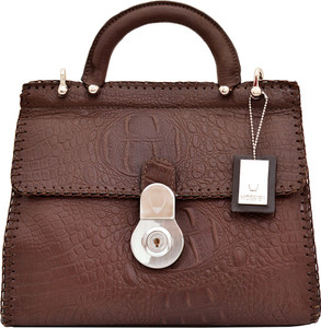 hidesign bags price