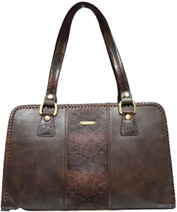 Elvitario price cheap