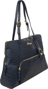 Hidesign Shoulder Bag