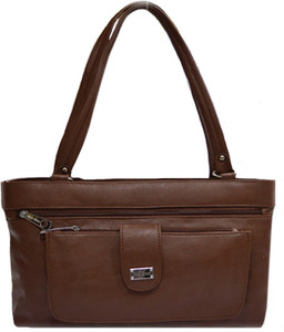 rich born purse price