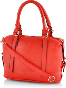 Mark & Keith Hand-held Bag
