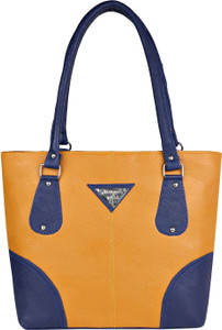 SAHAL FASHION Shoulder Bag