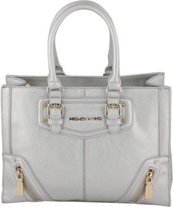 Mickey mayo deals purse price