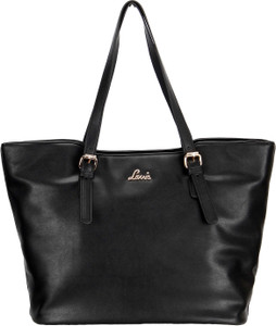 Lavie Tote