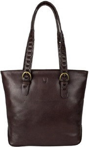 Hidesign Shoulder Bag
