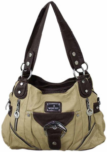 Buy Angel Kiss Girls Multicolor Hand held Bag Multicolor Online