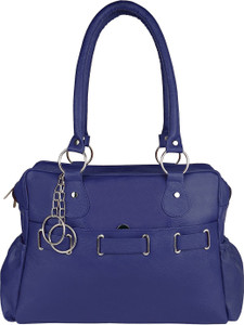 SAHAL FASHION Shoulder Bag