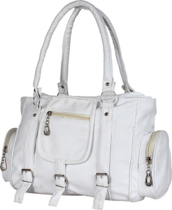 Cottage Accessories Hand-held Bag
