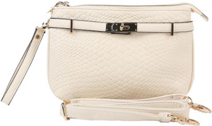 daks bag price list