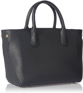 cathy london bags price