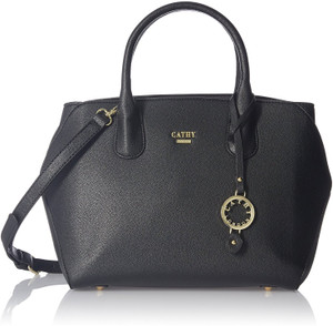 cathy london handbags myntra