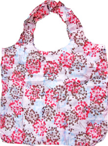 Jewelz Hobo