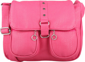 Ritupal Collection Hand-held Bag