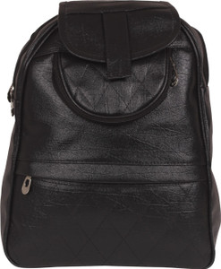 Zedge Messenger Bag