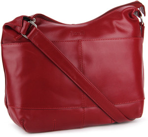 Fiorelli messenger bag clearance