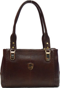 Moochies handbags online store