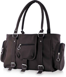 Cottage Accessories Hand-held Bag