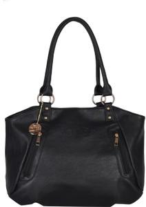 Venicce Shoulder Bag