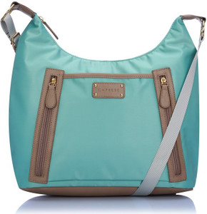 Caprese Hobo