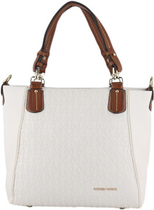 Mickey mayo shop purse price