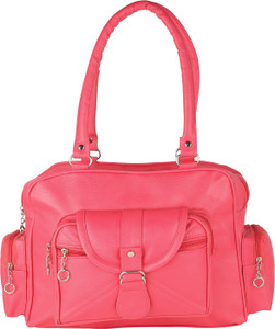 Handbags Below 200 Rupees Flipkart 2024 favors
