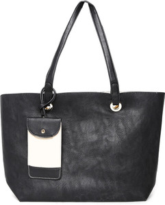 parfois sling bag price