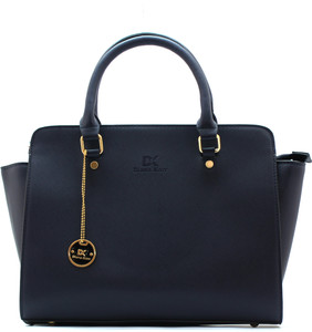 Diana Korr Hand-held Bag