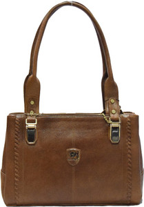 Moochies handbags price sale