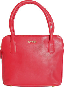 Ladies purse woodland cheap