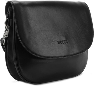 Woodland ladies sling discount bags